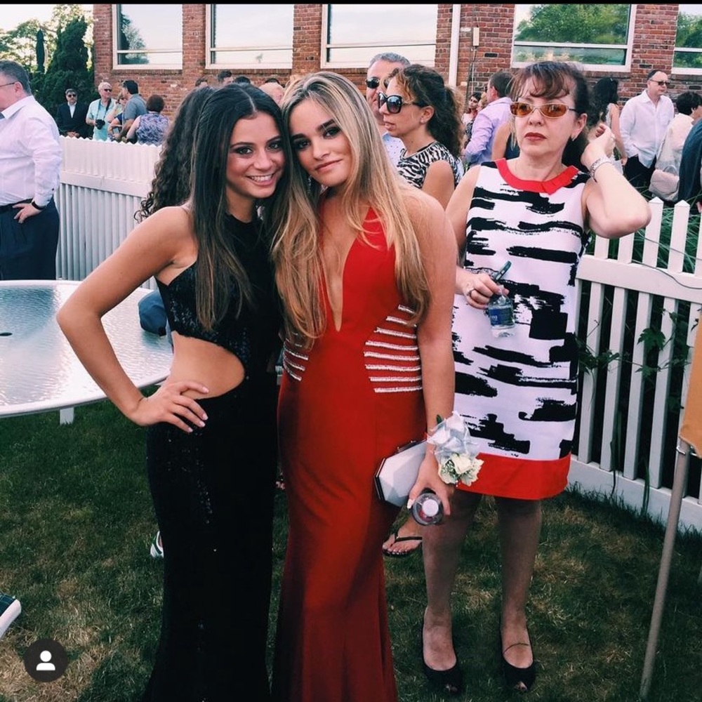 GOWN